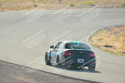 media/Oct-26-2025-West Coast Racing (Sun) [[131b992cb6]]/Blue Group/Session 1 (Turn 4b)/